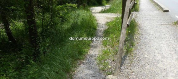 1700m² Land in Girona, Spain No. 160905 46