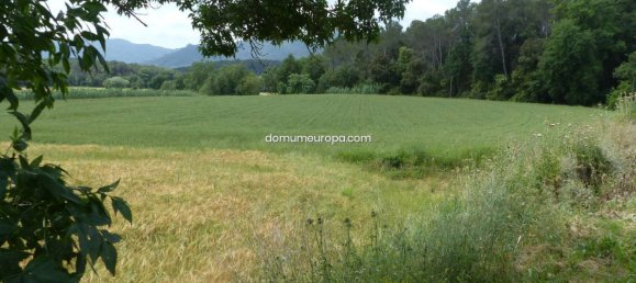 1700m² Land in Girona, Spain No. 160905 22