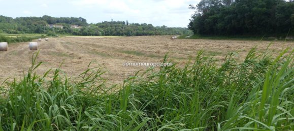 1700m² Land in Girona, Spain No. 160905 29