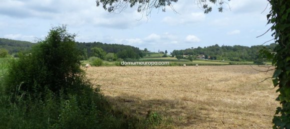 1700m² Land in Girona, Spain No. 160905 31