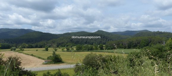 1700m² Land in Girona, Spain No. 160905 18