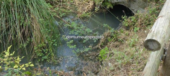 1700m² Land in Girona, Spain No. 160905 34