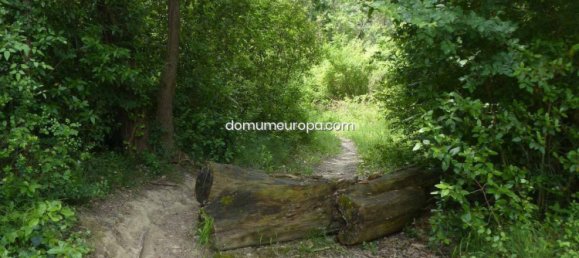 1700m² Land in Girona, Spain No. 160905 39