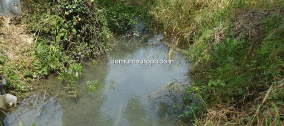 1700m² Land in Girona, Spain No. 160905 32