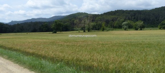 1700m² Land in Girona, Spain No. 160905 26