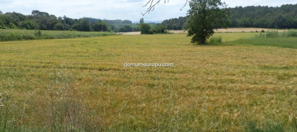 1700m² Land in Girona, Spain No. 160905 19