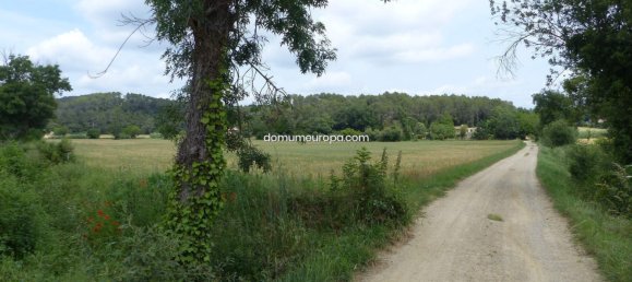 1700m² Land in Girona, Spain No. 160905 28