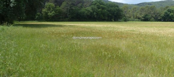 1700m² Land in Girona, Spain No. 160905 30