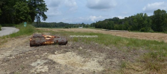 1700m² Land in Girona, Spain No. 160905 44