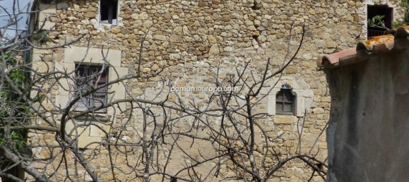 1700m² Land in Girona, Spain No. 160905 11