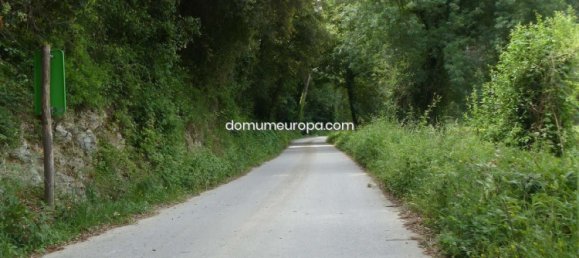 1700m² Land in Girona, Spain No. 160905 35