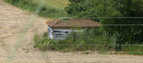 1700m² Land in Girona, Spain No. 160905 16