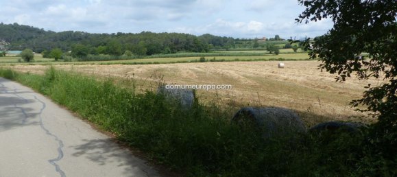 1700m² Land in Girona, Spain No. 160905 40