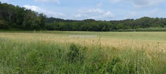 1700m² Land in Girona, Spain No. 160905 20