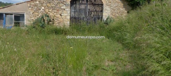1700m² Land in Girona, Spain No. 160905 5