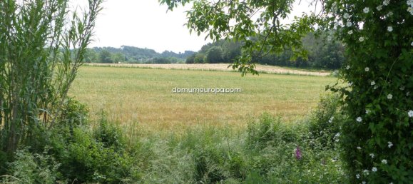 1700m² Land in Girona, Spain No. 160905 25