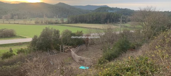 1700m² Land in Girona, Spain No. 160905 15