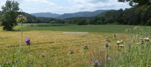 1700m² Land in Girona, Spain No. 160905 21