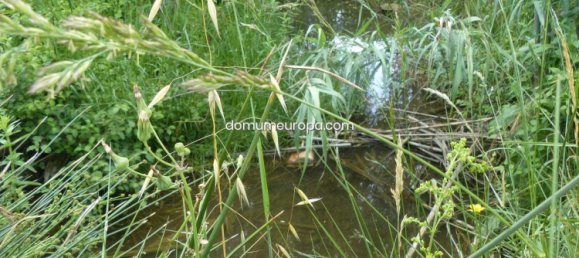 1700m² Land in Girona, Spain No. 160905 27