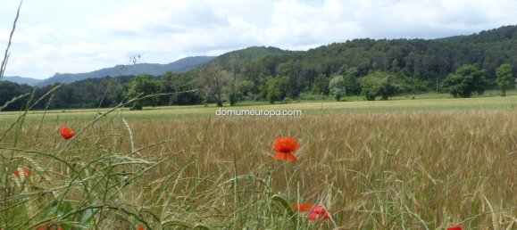 1700m² Land in Girona, Spain No. 160905 24