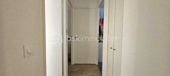 Duplex T2 em Bobigny, France N.º 325876 19