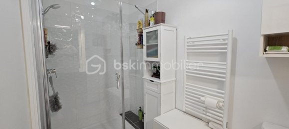 Duplex T2 em Bobigny, France N.º 325876 16