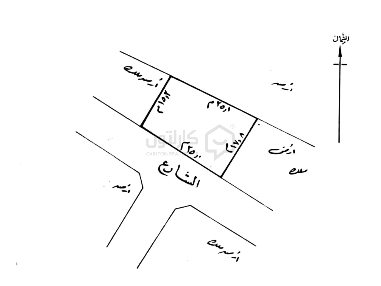  فندق في جد علي, Bahrain 412متر مربع رقم 390