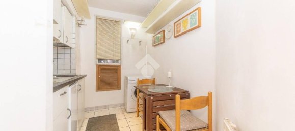 1 chambre Appartement à Rome, Italy No. 352910 8