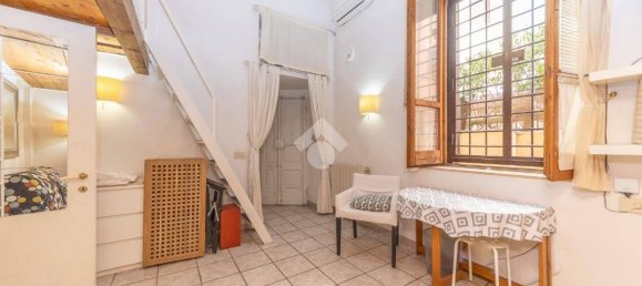 1 chambre Appartement à Rome, Italy No. 352910 3
