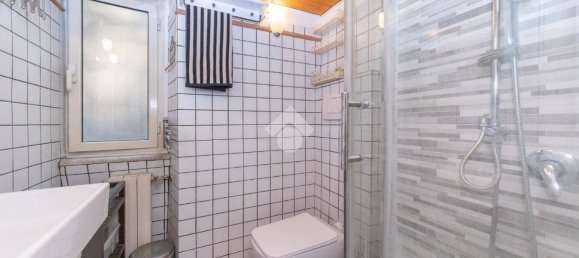 1 chambre Appartement à Rome, Italy No. 352910 12