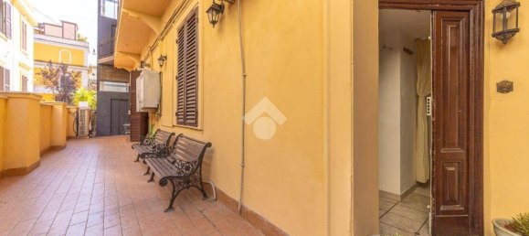 1 chambre Appartement à Rome, Italy No. 352910 13