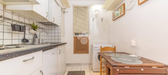 1 chambre Appartement à Rome, Italy No. 352910 9