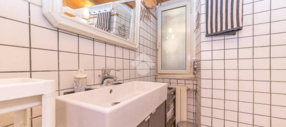 1 chambre Appartement à Rome, Italy No. 352910 11