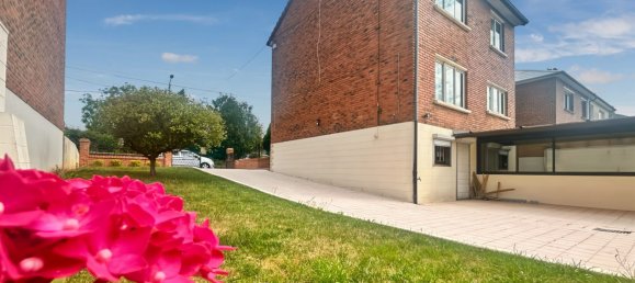 3 bedrooms House in Ligny-en-Cambresis, France No. 286718 2