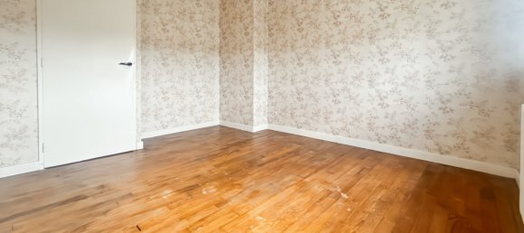 3 bedrooms House in Ligny-en-Cambresis, France No. 286718 10