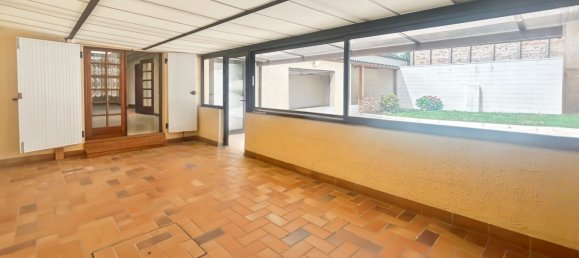 3 bedrooms House in Ligny-en-Cambresis, France No. 286718 14