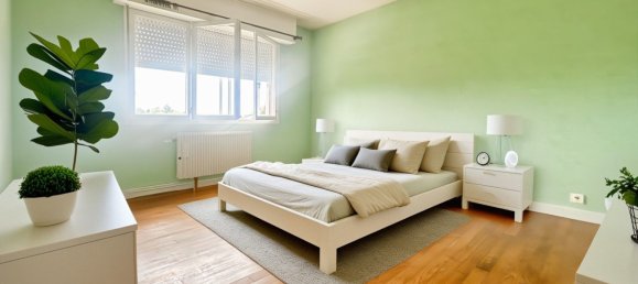 3 bedrooms House in Ligny-en-Cambresis, France No. 286718 7