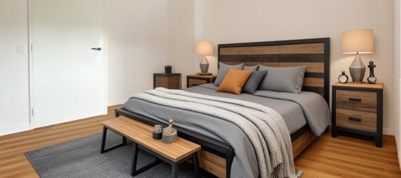 3 bedrooms House in Ligny-en-Cambresis, France No. 286718 11