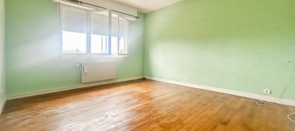 3 bedrooms House in Ligny-en-Cambresis, France No. 286718 8