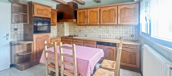 3 bedrooms House in Ligny-en-Cambresis, France No. 286718 6