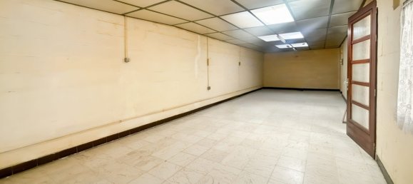 3 bedrooms House in Ligny-en-Cambresis, France No. 286718 16