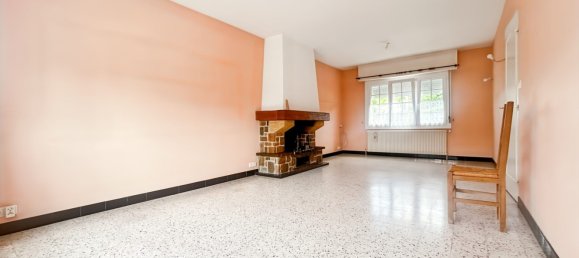 3 bedrooms House in Ligny-en-Cambresis, France No. 286718 4