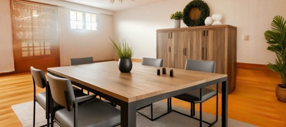 3 bedrooms House in Ligny-en-Cambresis, France No. 286718 13