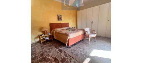 Apartamento de 5 divisões em Monterotondo, Italy N.º 26373 13