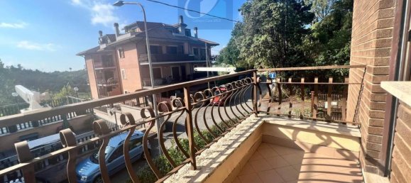 Apartamento de 5 divisões em Monterotondo, Italy N.º 26373 9