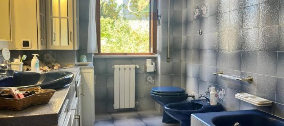 Apartamento de 5 divisões em Monterotondo, Italy N.º 26373 19