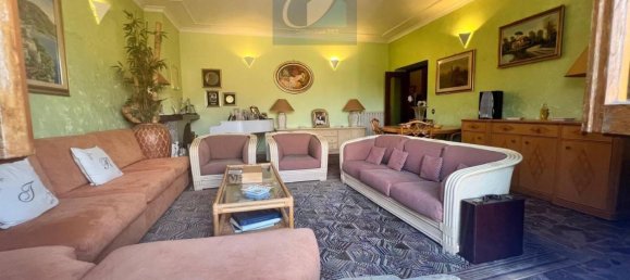 Apartamento de 5 divisões em Monterotondo, Italy N.º 26373 3