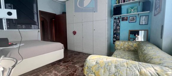 Apartamento de 5 divisões em Monterotondo, Italy N.º 26373 12