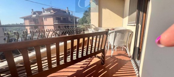 Apartamento de 5 divisões em Monterotondo, Italy N.º 26373 8