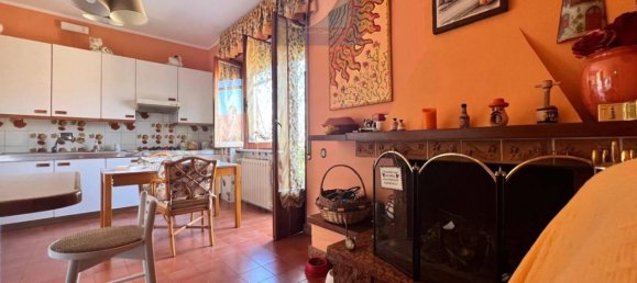 Apartamento de 5 divisões em Monterotondo, Italy N.º 26373 14